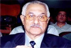 الرسول القائد في غزوة بدر