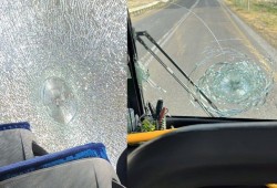 إصابة 3 مستوطنين صهاينة  بعملية إطلاق نار في الأغوار