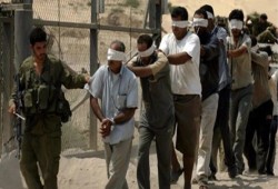 المطالبة بتوثيق تعذيب الفلسطينيين من أجل محاسبة الاحتلال