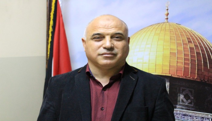 المطالبة بالكشف عن مصير صحفيين من غزة يخفيهم الاحتلال قسرا