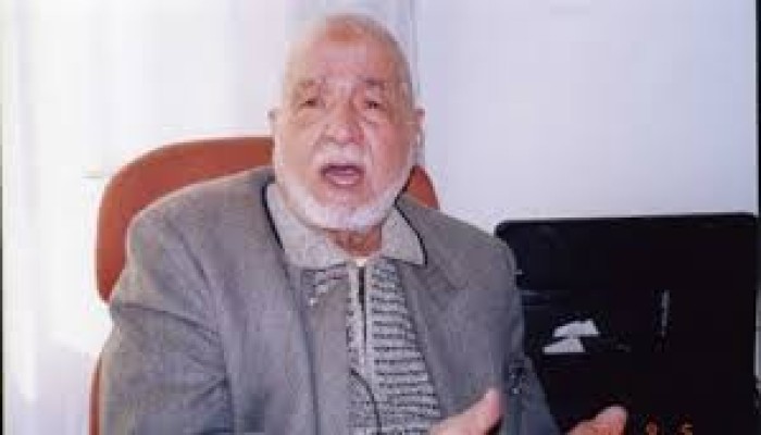 في وداع رمضان نذكر: "الفتح الأعظم، وليلة القدر، وعيد الإسلام"