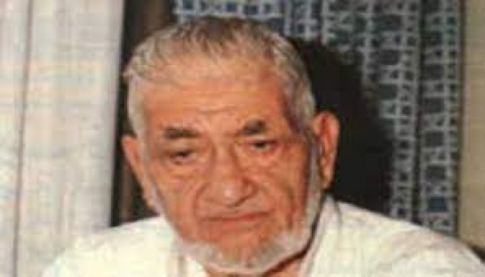 عيد الفطر ... بسمة رضا في وجه الزمان