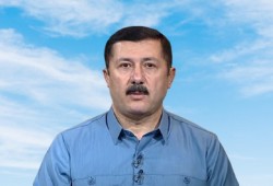 التربية الإيمانية وحرية الذات الإنسانية "غزّة نموذجاً