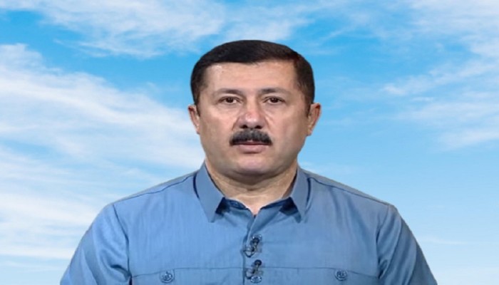 التربية الإيمانية وحرية الذات الإنسانية "غزّة نموذجاً