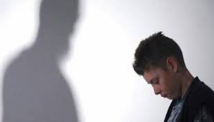 الأب غير القدوة و10 وسائل للإصلاح