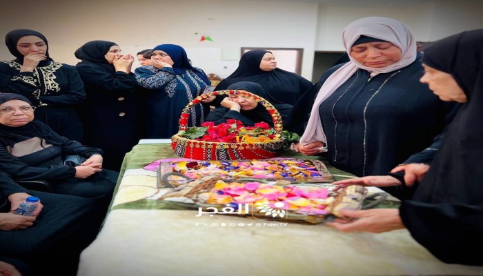 الأمم المتحدة تدعو لوقف استهداف الأطفال الفلسطينيين