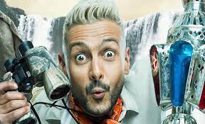 برامج المقالب في ميزان الدين والأخلاق