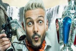 برامج المقالب في ميزان الدين والأخلاق