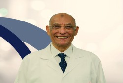 الطبيب أحمد عبد العزيز في غزة: الدمار يفوق الخيال والوضع الصحي مأساوي