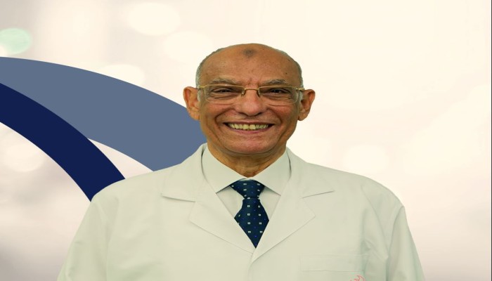 الطبيب أحمد عبد العزيز في غزة: الدمار يفوق الخيال والوضع الصحي مأساوي