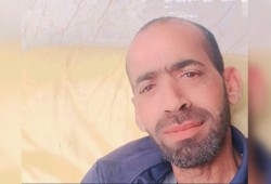 شهيد واصابتان برصاص الاحتلال في أريحا