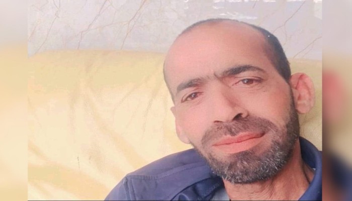 شهيد واصابتان برصاص الاحتلال في أريحا