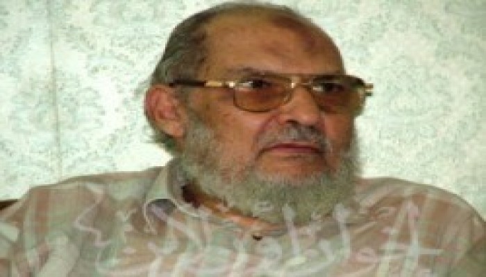 نماذج من المجاهدين.. بقلم: المستشار علي جريشة