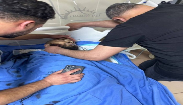 حماس والجهاد تدينان اغتيال أجهزة السلطة للمقاوم أبو الفول