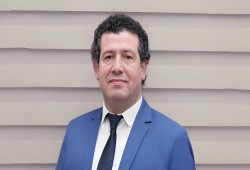 شهيدان من غزة بسجون الاحتلال أحدهما الطبيب عدنان البرش