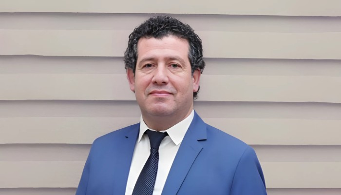 شهيدان من غزة بسجون الاحتلال أحدهما الطبيب عدنان البرش