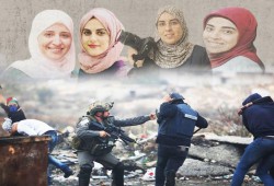 8 صحفيين فلسطينيين ما زالوا رهن الاعتقال والإخفاء القسري بسجون الاحتلال