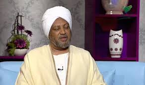 عصام العطار.. الريح المرسلة بالخير.. بقلم: د. عصام البشير