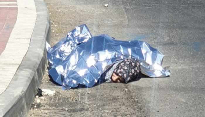 أونروا: استشهاد أكثر من 10 آلاف امرأة في مجازر الاحتلال بغزة