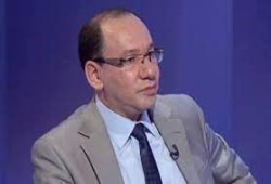 اللعب بالنار في مصر