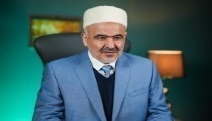 قصة دار الأرقم بن أبي الأرقم.. مقرُّ القيادة