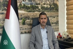 أبو زهري: لا معنى لعقد أي اتفاق مع الاحتلال دون وقف إطلاق النار