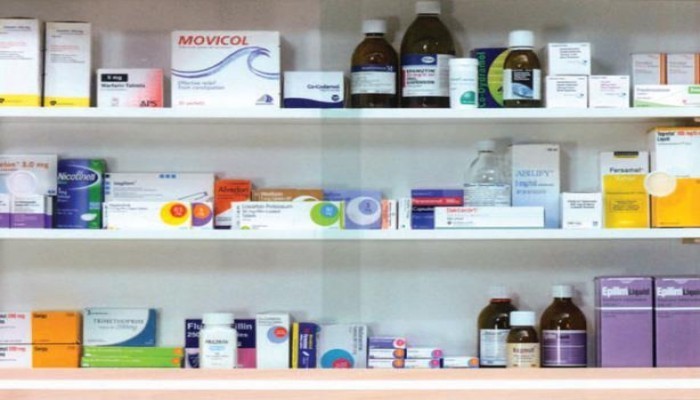 تفاقم أزمة نقص الدواء في مصر وسط مطالب بزيادة أسعارها