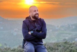 استشهاد قائد من كتيبة جنين بقصف للاحتلال