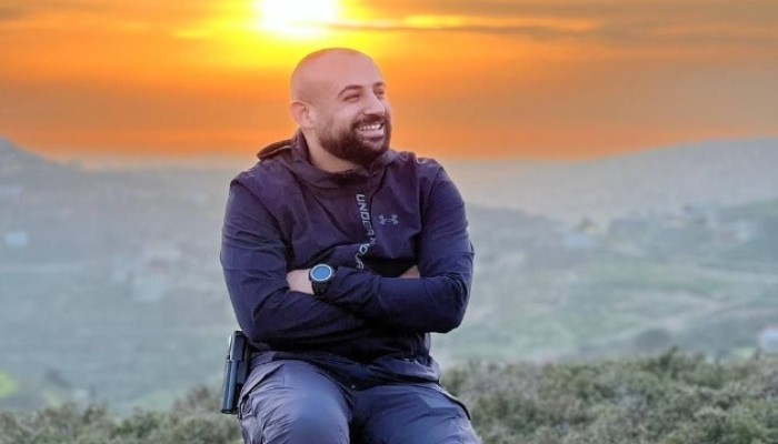 استشهاد قائد من كتيبة جنين بقصف للاحتلال