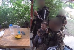 أسوشيتد برس تؤكد براءة حماس من اتهام العنف الجنسي في 7 أكتوبر