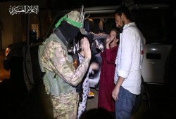 حماس: تقرير أسوشيتد برس يستدعي من أمريكا الاعتذار للمقاومة