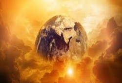 14 يظلهم الله في ظله يوم لا ظل إلا ظله