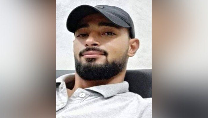 استشهاد شاب متأثرا بإصابته برصاص الاحتلال في جنين