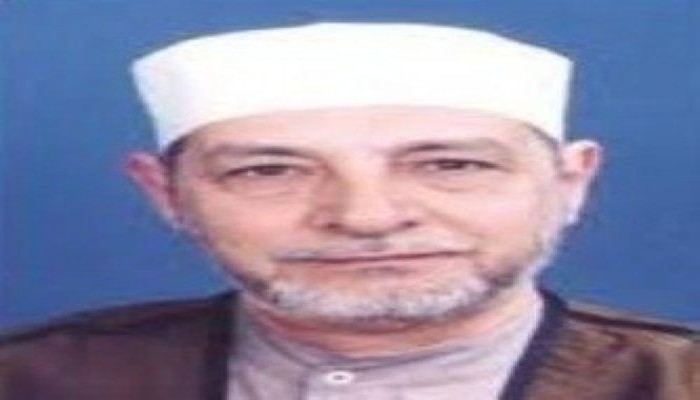 مدارس العصر الرائجة