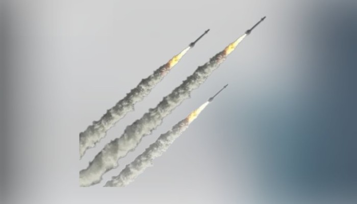 القسام تقصف تل أبيب وتدمر دبابات للاحتلال بمحاور التوغل في غزة