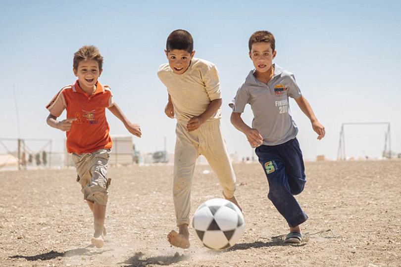 ماذا تفعل إذا كان صديق ابنك شخصًا سيئًا؟