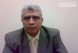 عندما تتحكم أجهزة الأمن في الثقافة تفقد الدول القوة وتنهار!