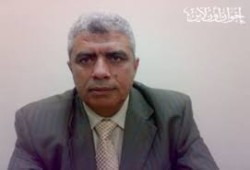 عندما تتحكم أجهزة الأمن في الثقافة تفقد الدول القوة وتنهار!