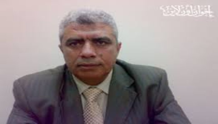 عندما تتحكم أجهزة الأمن في الثقافة تفقد الدول القوة وتنهار!