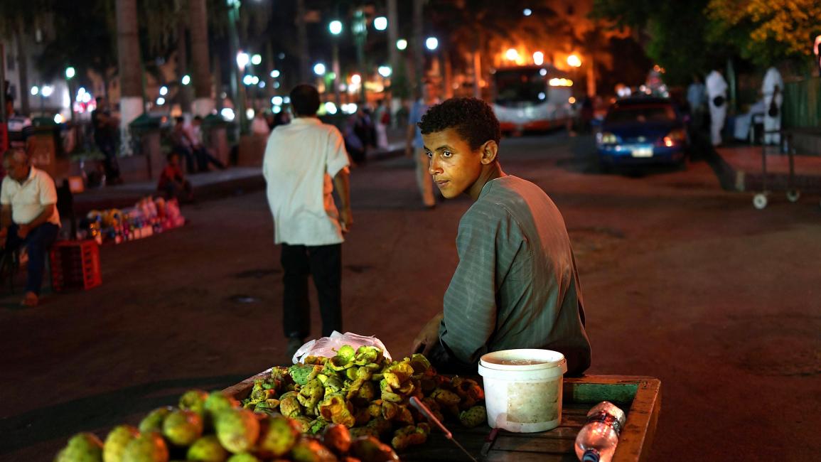 أسعار الكهرباء الجديدة ترتفع بين 30 و50%