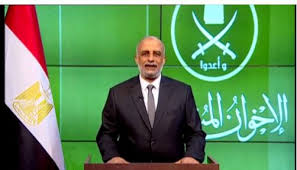 عشر ذي الحجة والمفهوم الشامل للعمل الصالح