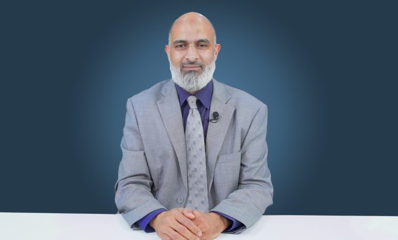 دور المؤسسات الدينية في الحفاظ على الهوية الوطنية