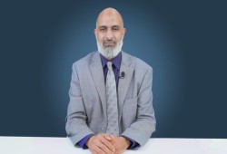 دور المؤسسات الدينية في الحفاظ على الهوية الوطنية