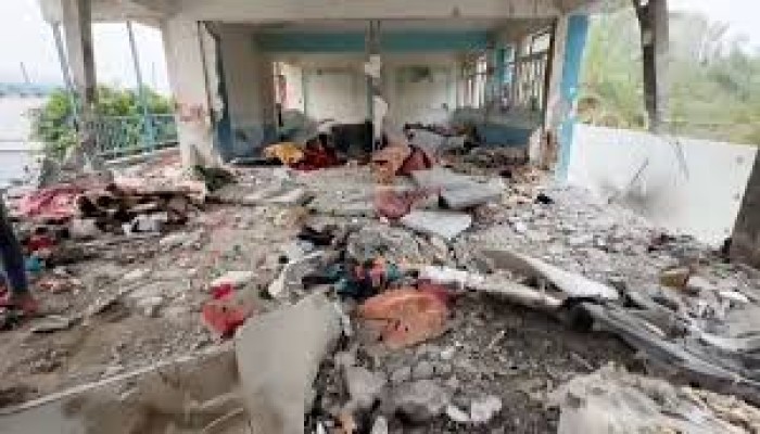 مقررة أممية تؤكد: الاحتلال يستغل أسراه لقتل الفلسطينيين وتجويعهم