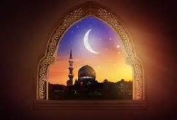 العشر الأوائل من ذي الحجة.. مدرسة تربوية