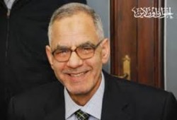 مركز الشهاب يطالب بالإفراج الصحي عن د. محمد علي بشر