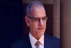 قضاء الانقلاب يجدد حبس الصحفي توفيق غانم وسط تدهور حالته الصحية