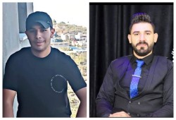 6 شهداء برصاص الاحتلال غرب جنين وسط اشتباكات ضارية مع المقاومة