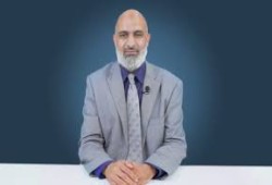 مهارة الاستماع للآخرين في الهدي النبوي