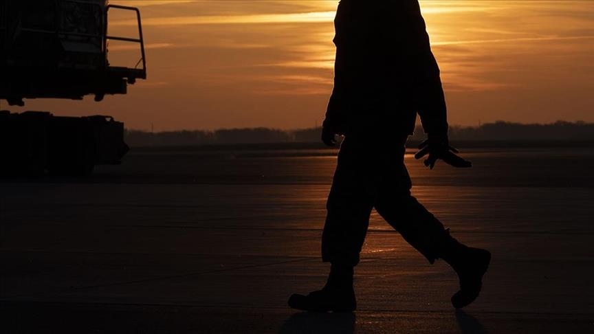 طياران أمريكيان ينتقدان دعم واشنطن للإبادة الجماعية في غزة